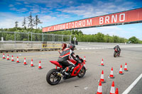 15-to-17th-july-2013;Brno;event-digital-images;motorbikes;no-limits;peter-wileman-photography;trackday;trackday-digital-images